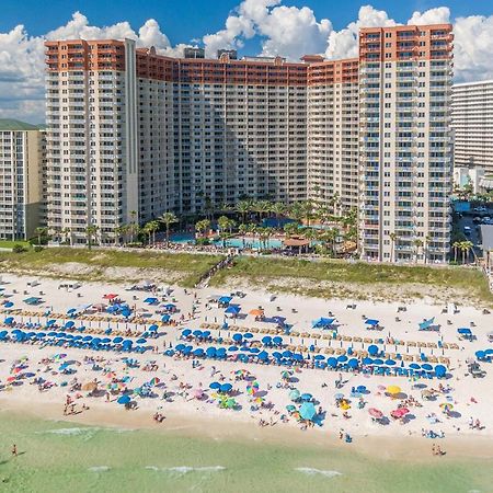 Shores Of Panama Condo With Same Level Parking Панама-Сити Экстерьер фото